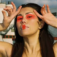 Hyphenated: music + Identity, an audio documentary series by Ron Deutsch