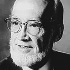 Voir les auteurs/intervenants