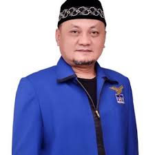 #kopimanakopi #kaingajet #ulosbatak #ulos #ulosgodang…» Ali Mutiara Rangkuti On Twitter Terimakasih Kawan Kawan Horas Tondi Madingin Pir Tondi Matogu Kikidaulay9487 Imsar Nasty Pemkabpdglawas Startfmnews Idris Batubara Regar Marwan Shafron3 Https T Co 4mpkvufcac