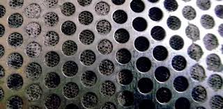 Diese anleitung dient in erster linie für neugierige, welche gerne basteln und ein gespür für das ganze. Aktivkohle Kleines Filter Einmaleins Hanfjournal