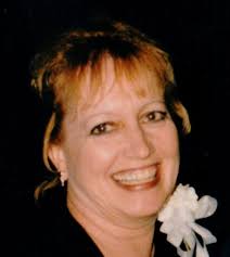 Janis S. Naumann Obituary August 25, 2022