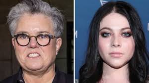 Kenan Thompson fassungslos über Michelle Trachtenbergs Tod