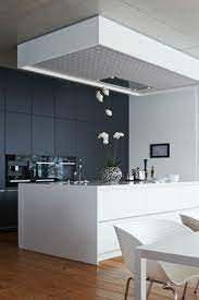 pin van joke groeneveld op house designs ideas moderne keukens keuken ontwerp keuken ontwerpen