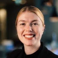 94300+ "Ada -kingone" profiles