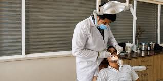 Best Dentist in Jodhpur | Dentist near me | Teeth and Gums Care