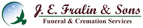 Whatever your plumbing issues are, our contractors at asap plumbing can take care of it. All Obituaries J E Fralin Sons Funeral Cremation Services Jacksonville Fl Funeral Home And Cremation