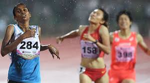 Check spelling or type a new query. After Pu Chitra Uproar Athletics Federation Of India To Detail Qualifying Standards Sports News The Indian Express