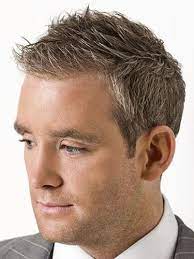 Coupe De Cheveux Homme Court Coiffure Afro Coiffure Homme Cheveux Court Coiffure Homme Cheveux Courts Homme