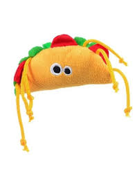Check spelling or type a new query. Mad Cat Mad Cat Tabby Taco Catnip Cat Toy The Fish Bone