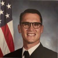 100+ "Hamren" profiles