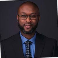 Ysmael Albert Peguero Mba, Fache