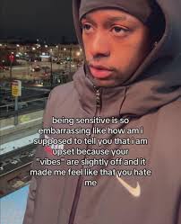 Relatable experiences of neurodivergent individuals