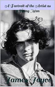 50 Very Bad Book Covers for Literary Classics ‹ Literary Hub