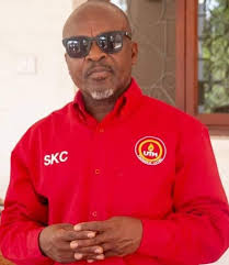 MALAWI 24/7 NEWS UPDATES