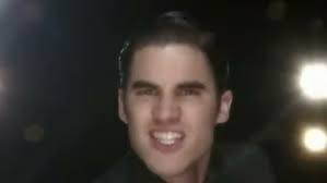 It's Not Right but It's Okay" by Whitney Houston. Choreography by Corrie  Wyse & Brian Siggers