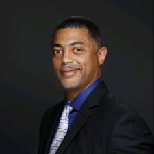 I'm deeply honored to have received the NAACP Outstanding Leadership Award  at last night's 59th Annual DeWitty/Overton Freedom Fund Banquet. As a  proud native of East Austin, this recognition holds…