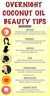 The scientific community sees coconut oil as an unhealthy fat due to the presence of 86% unsaturated fat. Pin By Maggie Henning On All Natural Health Beauty Coconut Oil Massage Coconut Oil Beauty Beauty Hacks