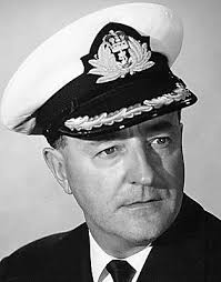 Charles Larose Genealogy: 257 obituaries, marriages, births, burials  (1670-2015)