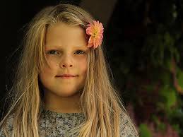 Posie Gets Cozy: Dovegray Dolls Coming Soon