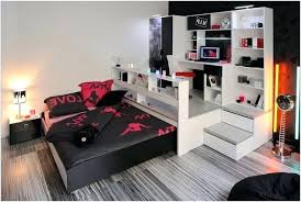 Home tour la chambre enfant de noah deco chambre enfant. 28 Pratique Chambre Garcon 10 Ans Photograph Idee Deco Chambre Garcon Deco Chambre Garcon Deco Chambre Fille 10 Ans