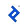 Toptal
