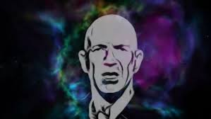 I Don't Remember" by Scott Albert Johnson