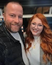 First day of 5th for Luca and 10th for Lola (online school) ✏️📓 Slow down  time, my babies are so grown @lola.lee27 @troydebie