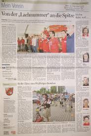 Talianska seria a má nového lídra v tabuľke strelcov. Presse Fussball
