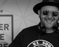 Auckland DJ For Hire