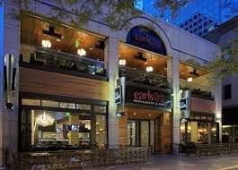 Great service, great food, convenient location on 16th street mall. Earl S Kitchen And Bar Drink Denver The Best Happy Hours Drinks Bars In Denver