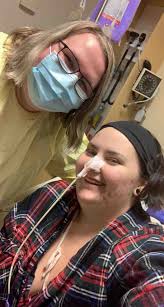 Fundraiser by Meghan Schwabe : Help Devon Fight Leukaemia