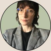 30+ "Faith Waters" profiles