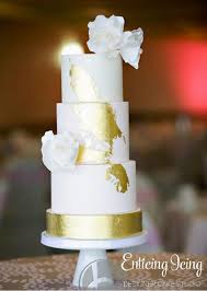 We did not find results for: White Wedding Cakes That Are Anything But Plain Craftsy