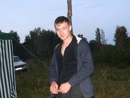 Voor alle hits & klassiekers, de hollandse trots spotifylijst: Mikhail Ryazaev Search Information