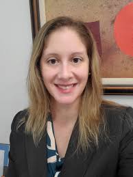 Meet the TLC Outpatient Directors by thetreatmentandlearningcenters