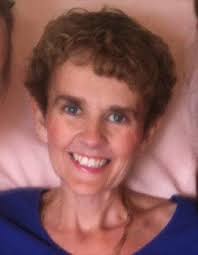 Mother writes children heart-wrenching letters before dying of cancer at 40 