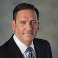 Bernard Murray Email & Phone Number