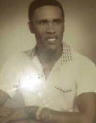 LET'S TALK ABOUT MISS DEBORAH MOSES AND MR LINTEX OGALE