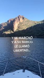 images?q=tbn:ANd9GcTWaNJUpimG7ItBJE-ZMLM