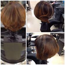 Pin On 45 Cuts Suzana