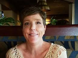 Kristina Grace Baker's Memorial Website