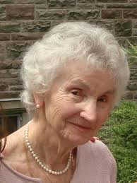 Obituary information for Veronica Ann 'Ronnie' Deck