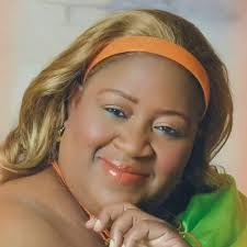 Jodie Sears's Instagram, Twitter & Facebook