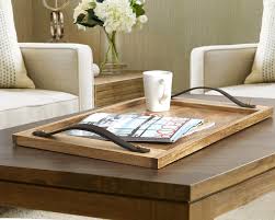 Find trays in a variety of styles perfect for any modern space. Large Decorative Trays For Coffee Tables Off 57 Online Shopping Site For Fashion Lifestyle