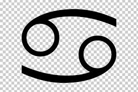 These free zodiac symbols and colors of zodiac symbols can be used easily as one click copy option has been integrated on this website. Pin By Brandon Moore On Backgrounds Astrology Signs Cancer Zodiac Symbol Zodiac Horoscope