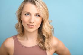 Lacy's Christmas Do-Over (2021)