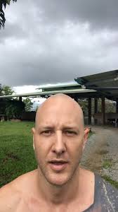 Rob Nova (@wildwoodrob) • Instagram photos and videos