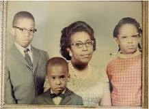 Image result for what religion is the us attorney general loretta lynch