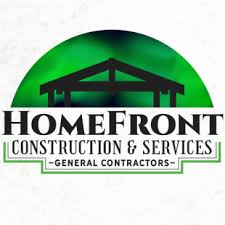 Maybe you would like to learn more about one of these? Homefront Construction Services Wasilla Ak Us 99623 Houzz