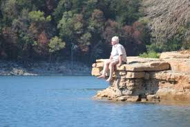 Table Rock Lake Real Estate Overview Table Rock Lake Lake Real Estate Lake